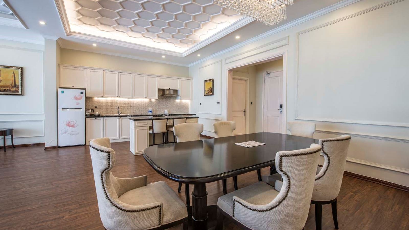 rooms-villa-2-bedroom-pool-view-no-extra-bed