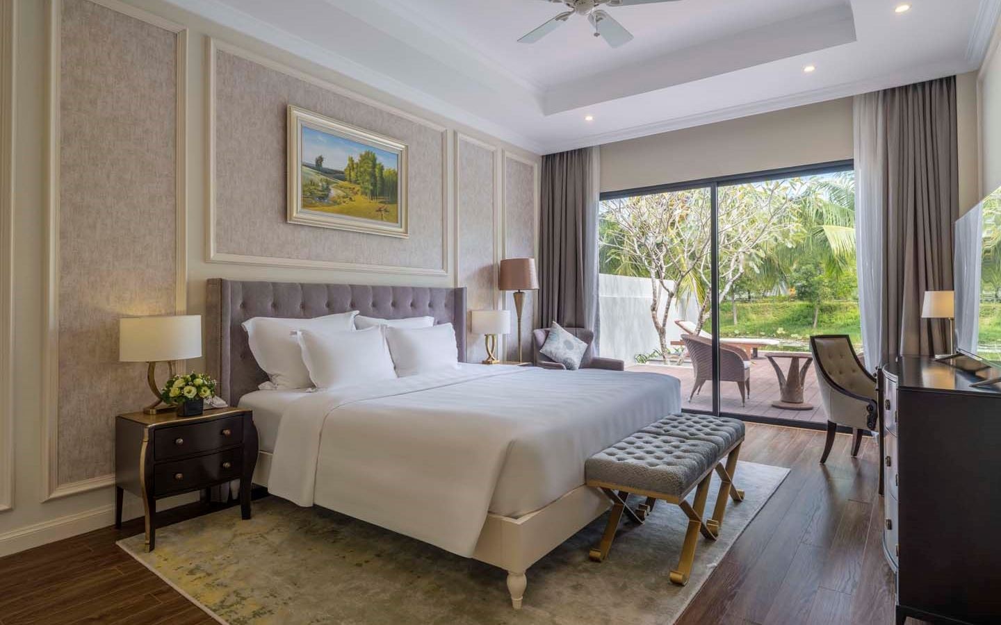 rooms-villa-3-bedroom-pool-view-no-extra-bed