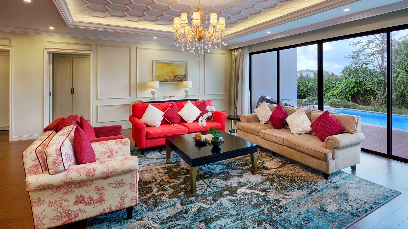 rooms-villa-3-bedroom-pool-view-no-extra-bed