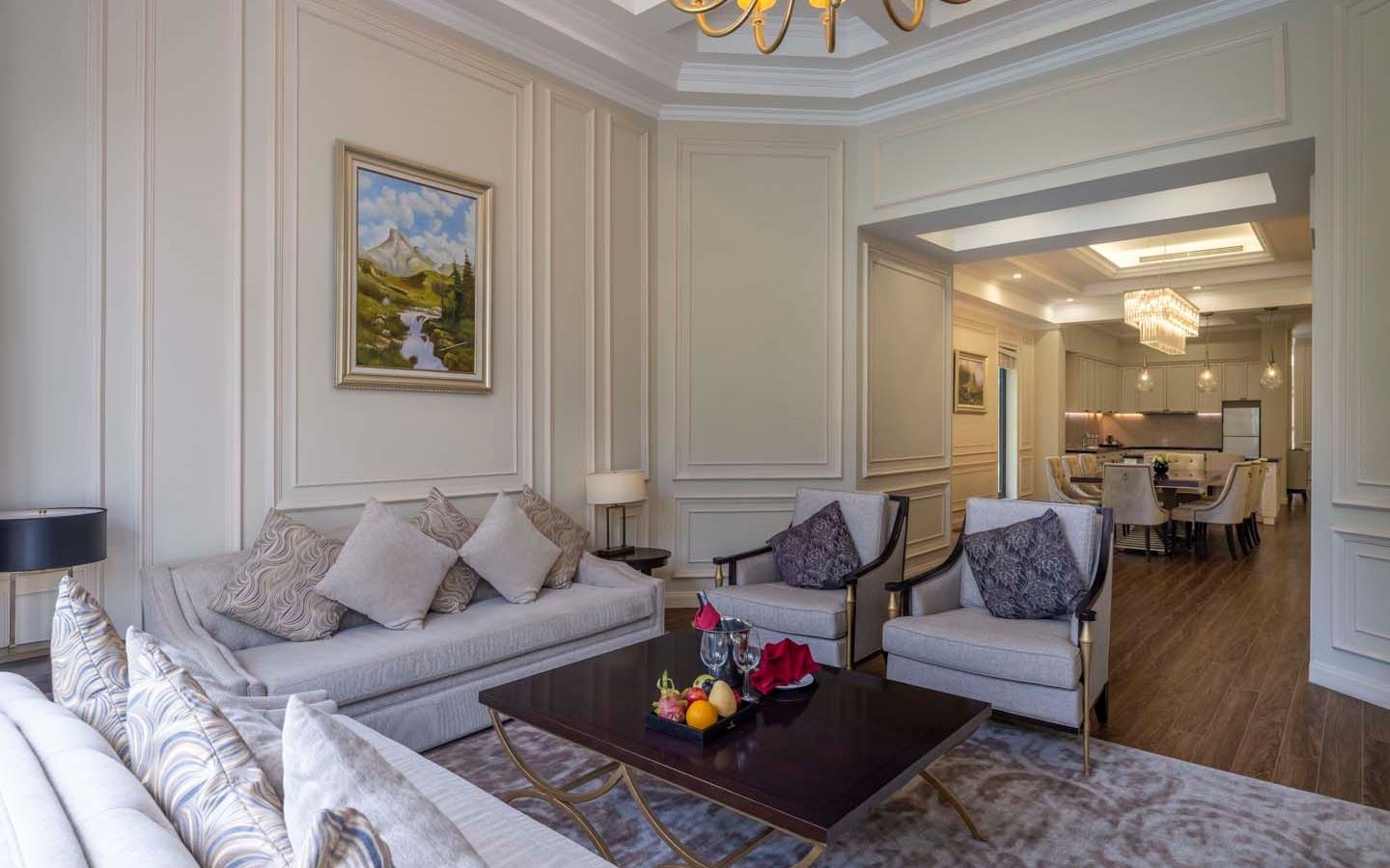 rooms-villa-3-bedroom-pool-view-no-extra-bed