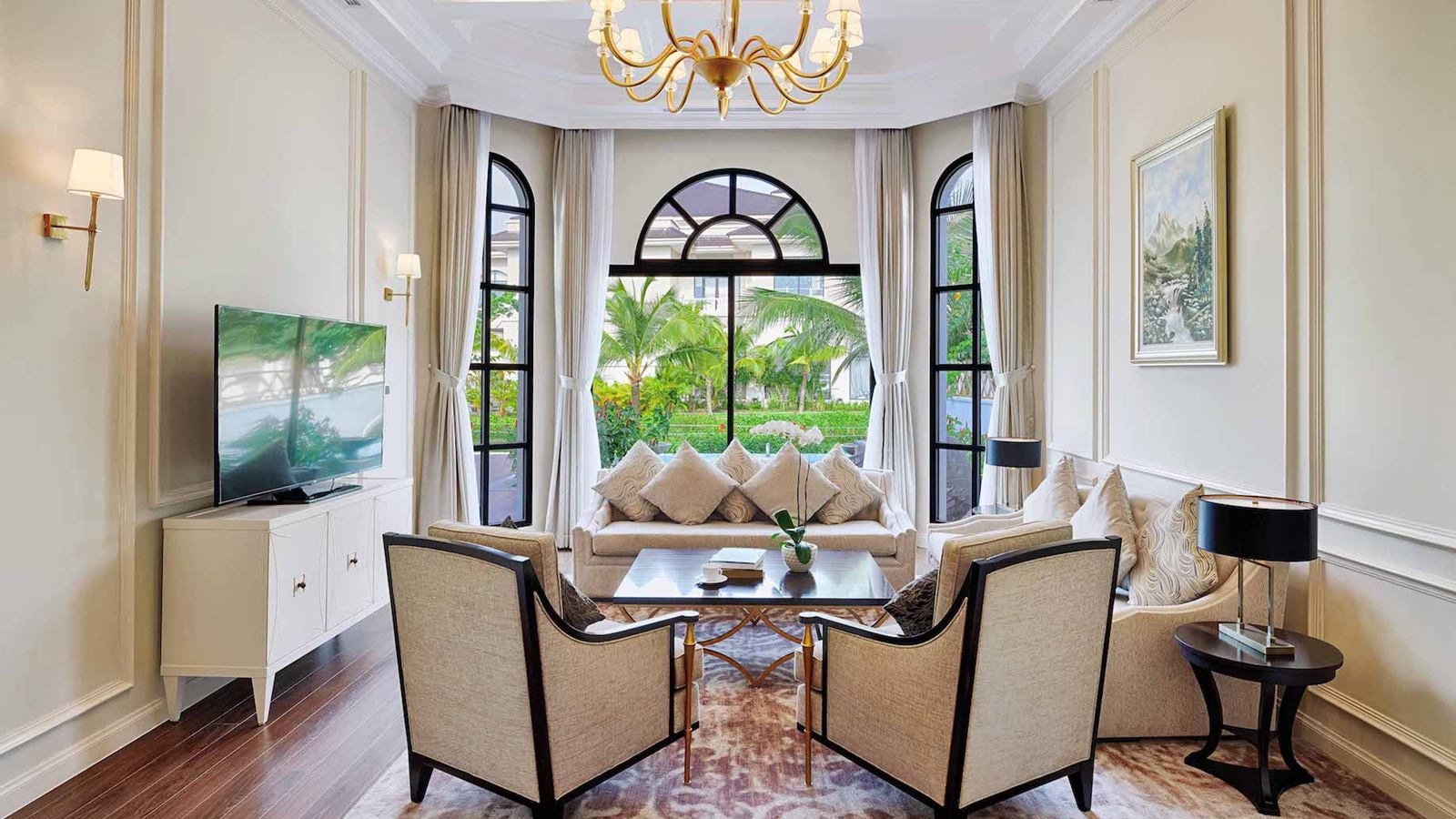 rooms-villa-3-bedroom-pool-view-no-extra-bed