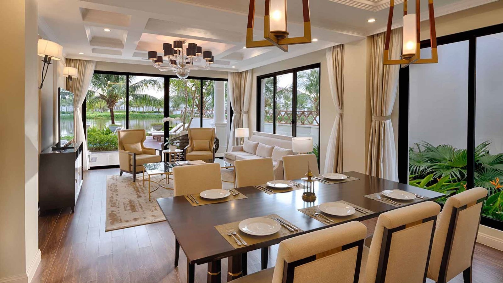 rooms-villa-4-bedroom-pool-view-no-extra-bed