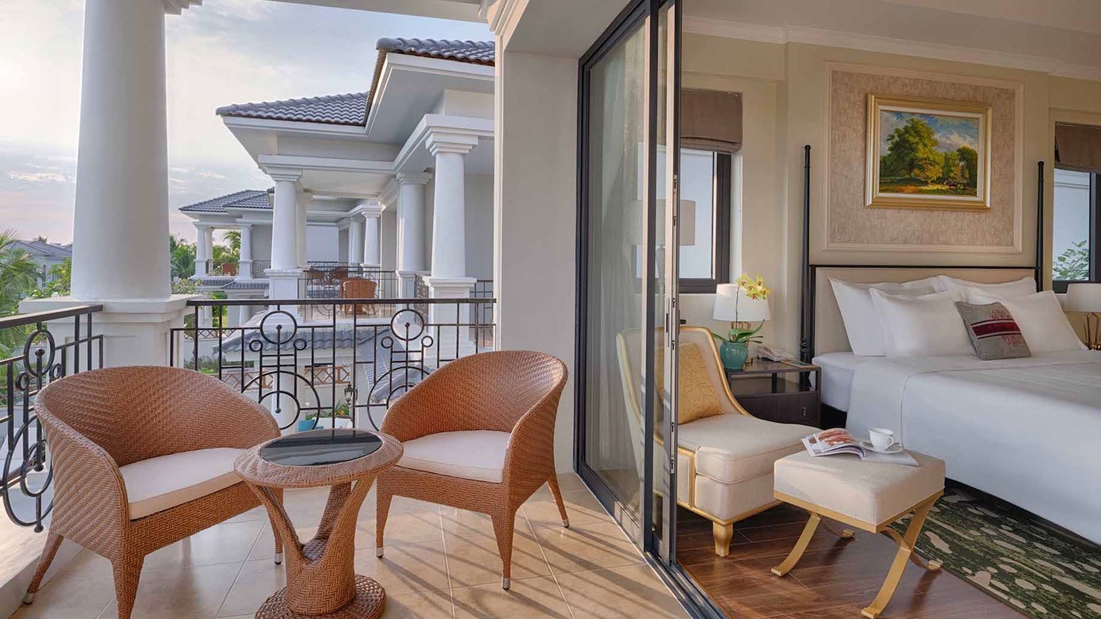 rooms-villa-4-bedroom-pool-view-no-extra-bed