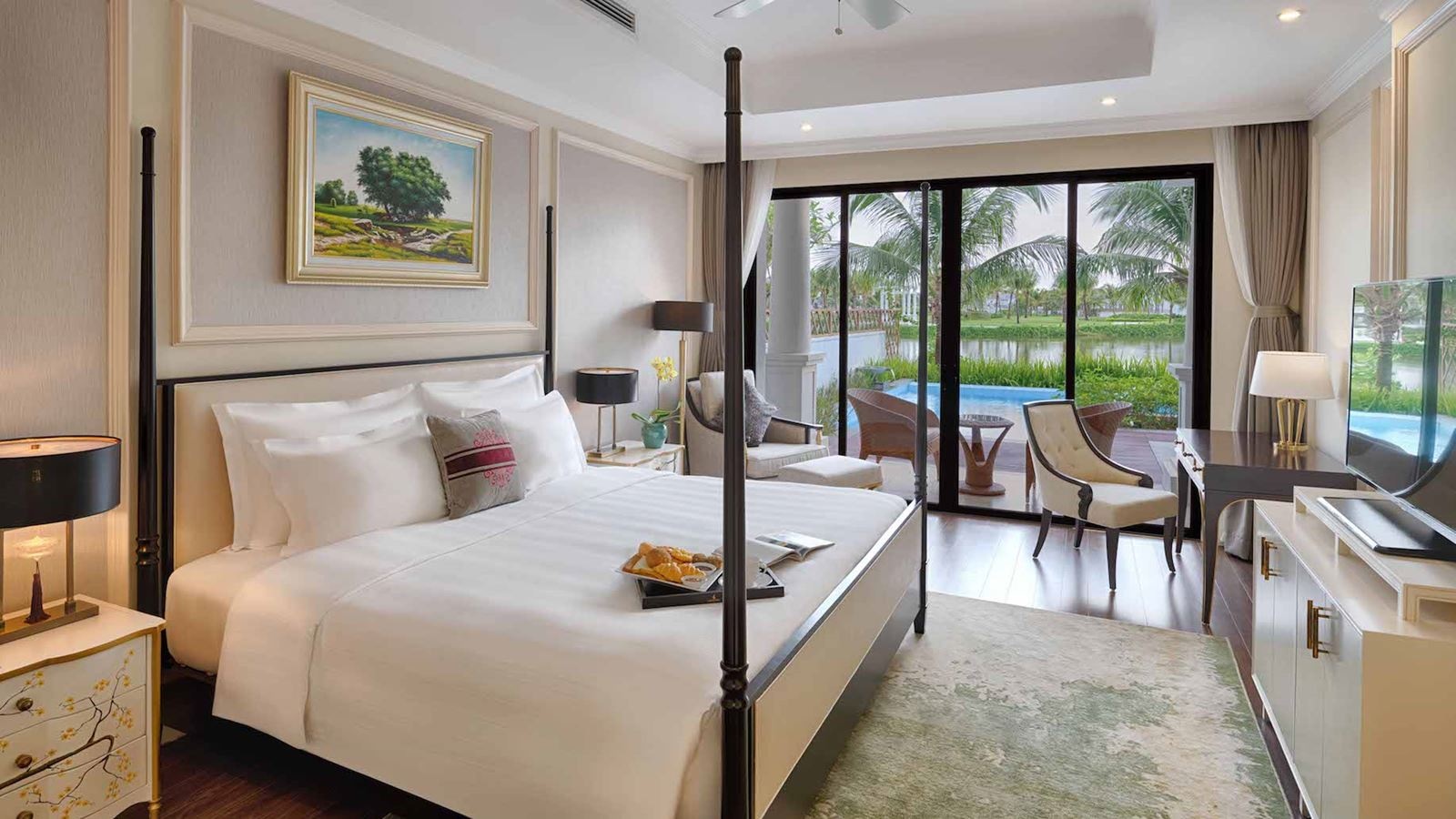 rooms-villa-4-bedroom-pool-view-no-extra-bed