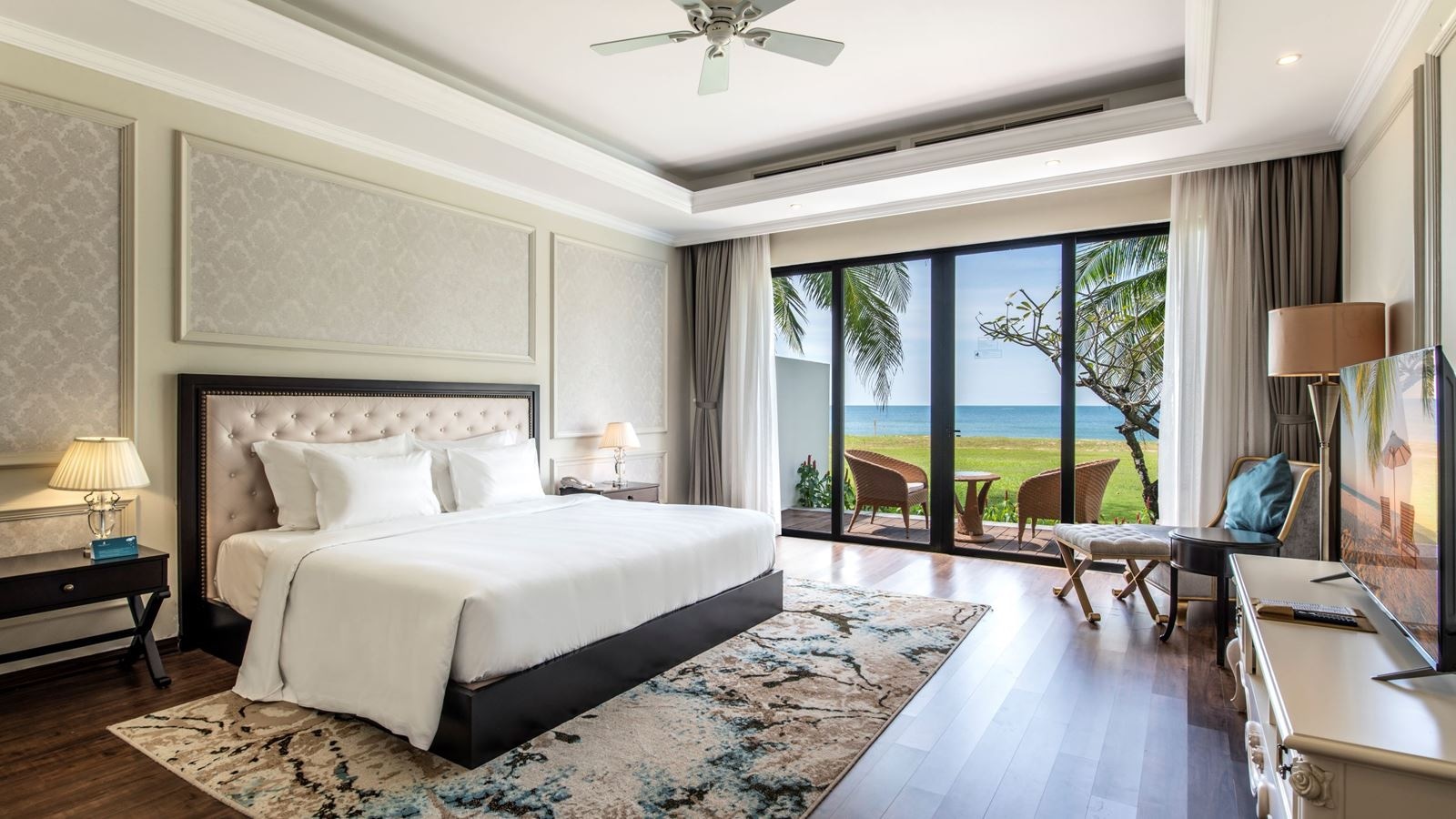 rooms-villa-2-bedroom-ocean-view-no-extra-bed