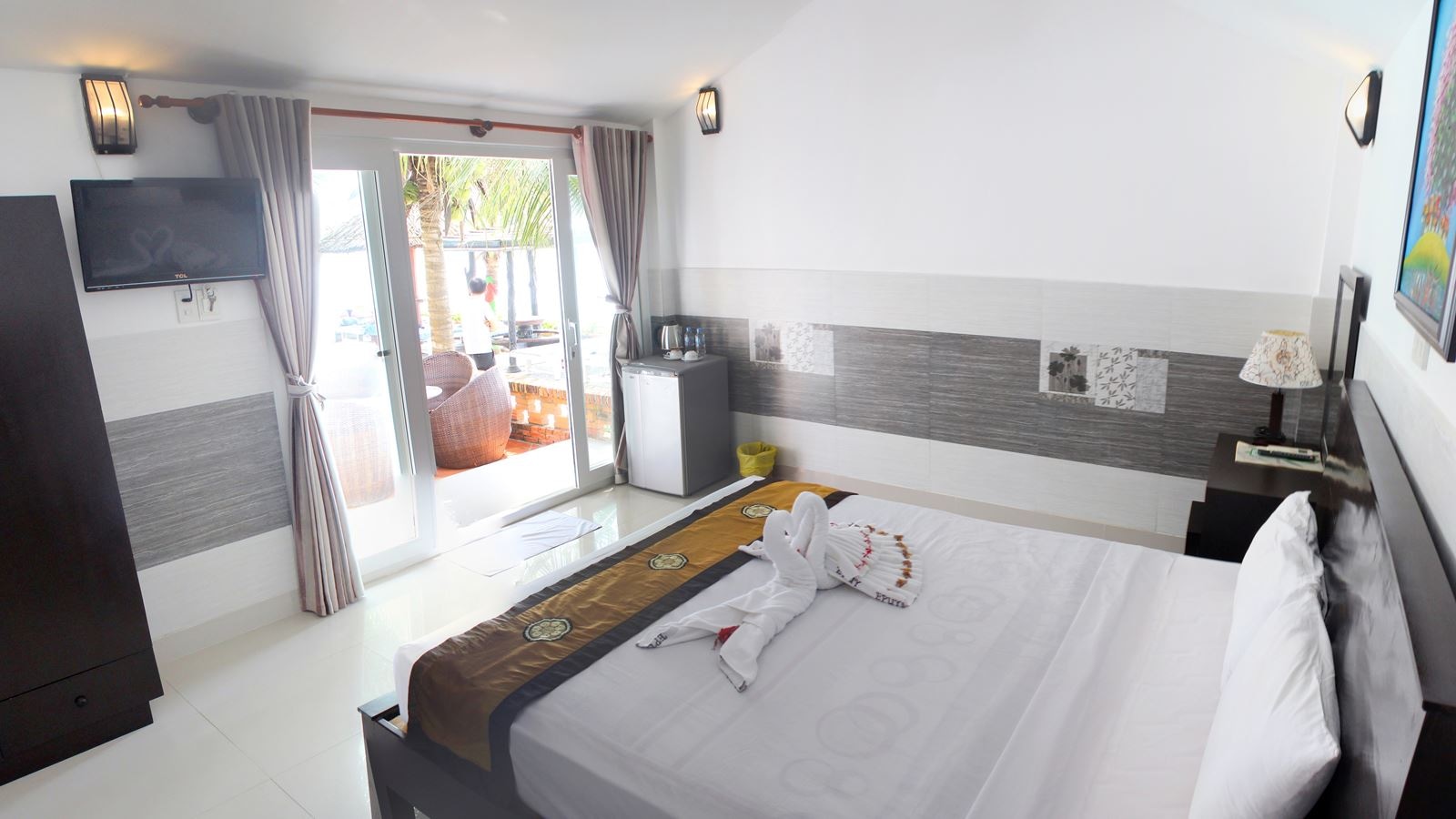 rooms-superior-garden-view