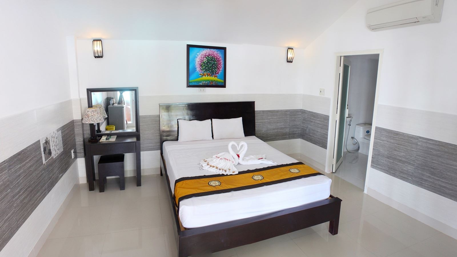 rooms-deluxe-ocean-view