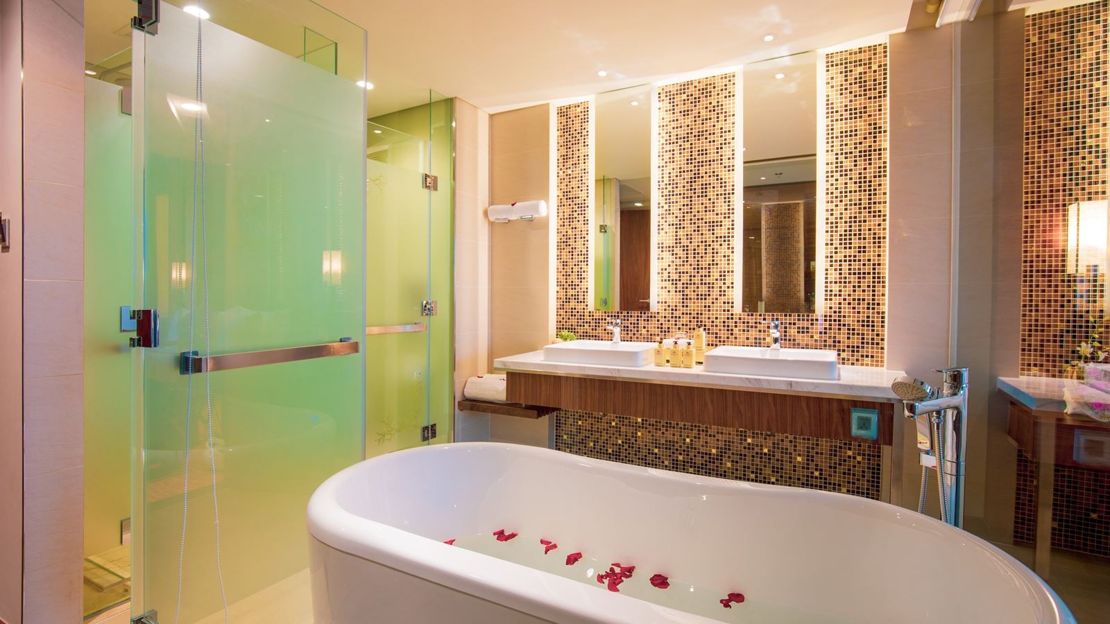 rooms-classic-ocean-view-room-balcony