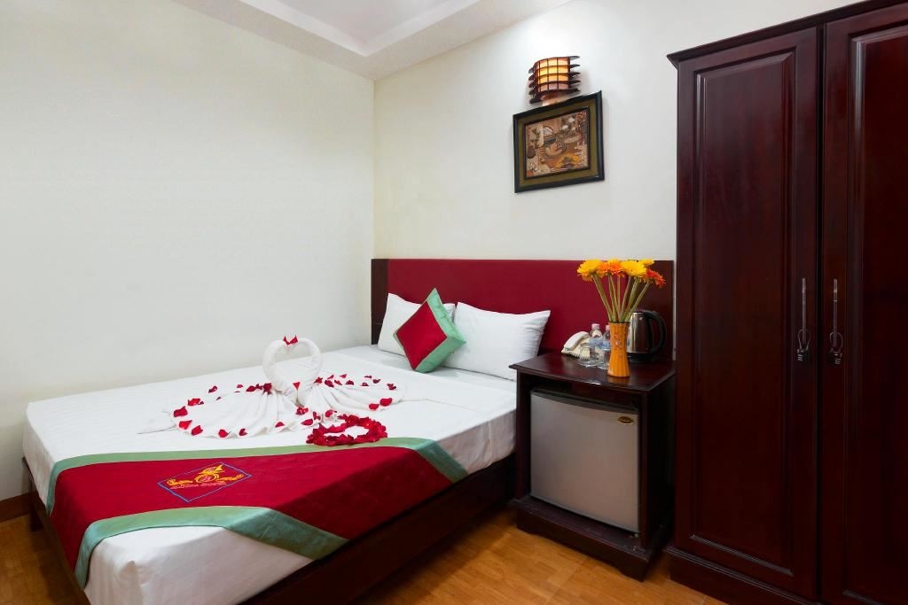 rooms-superior-no-view