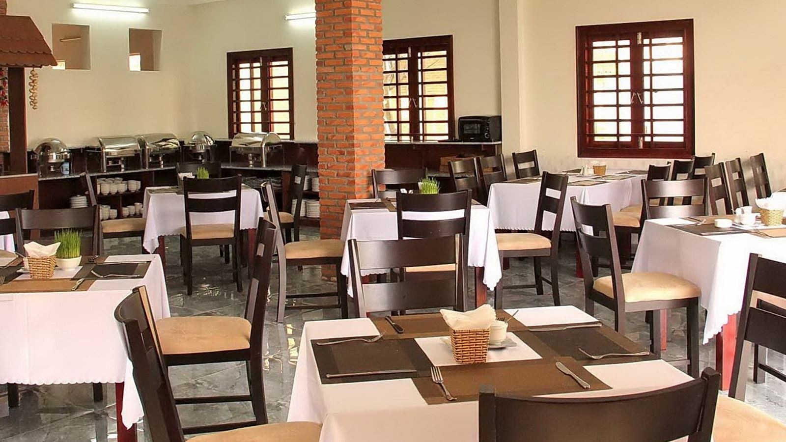 restaurants-ocean-place-restaurant