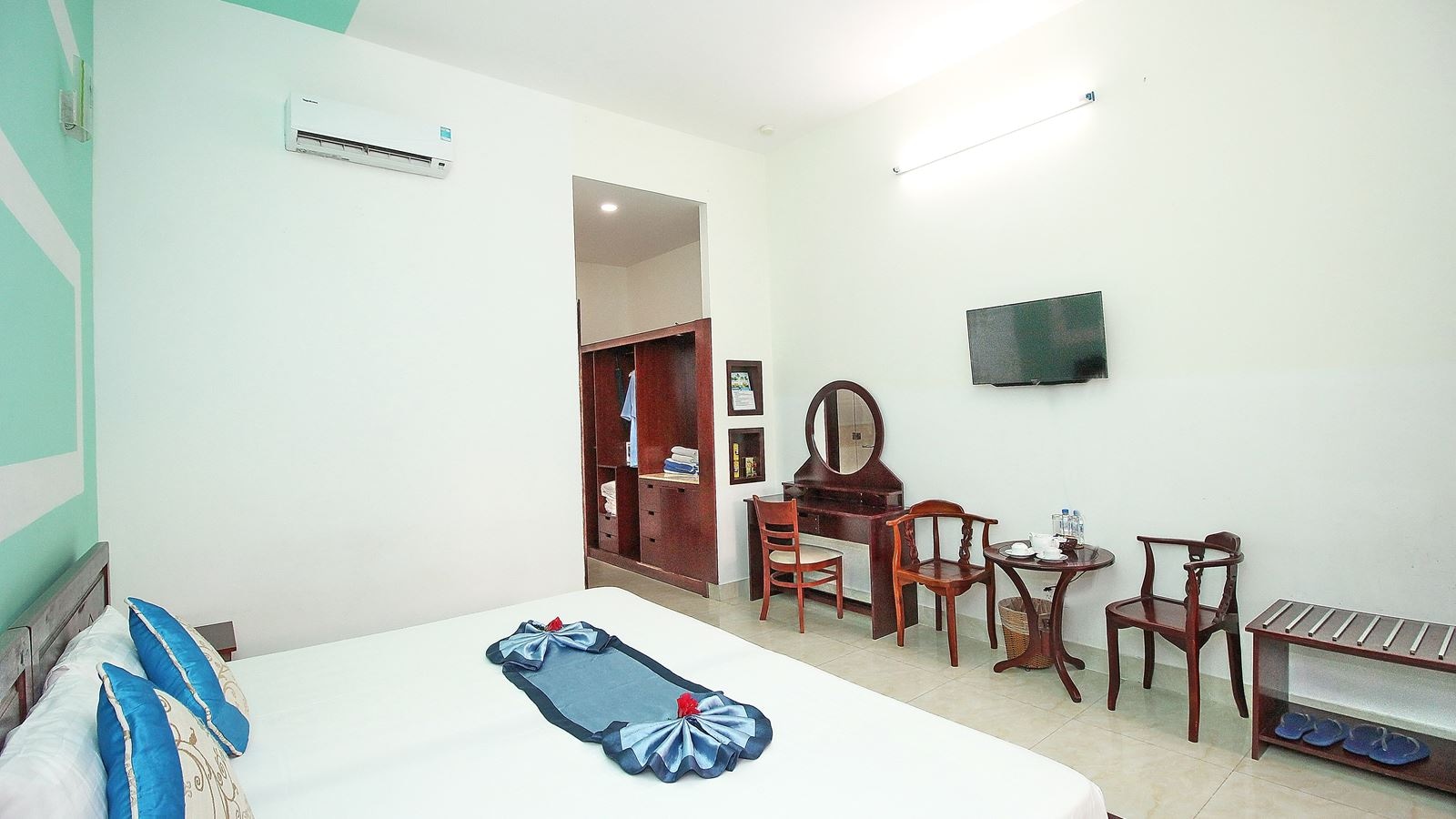 rooms-deluxe-garden-view