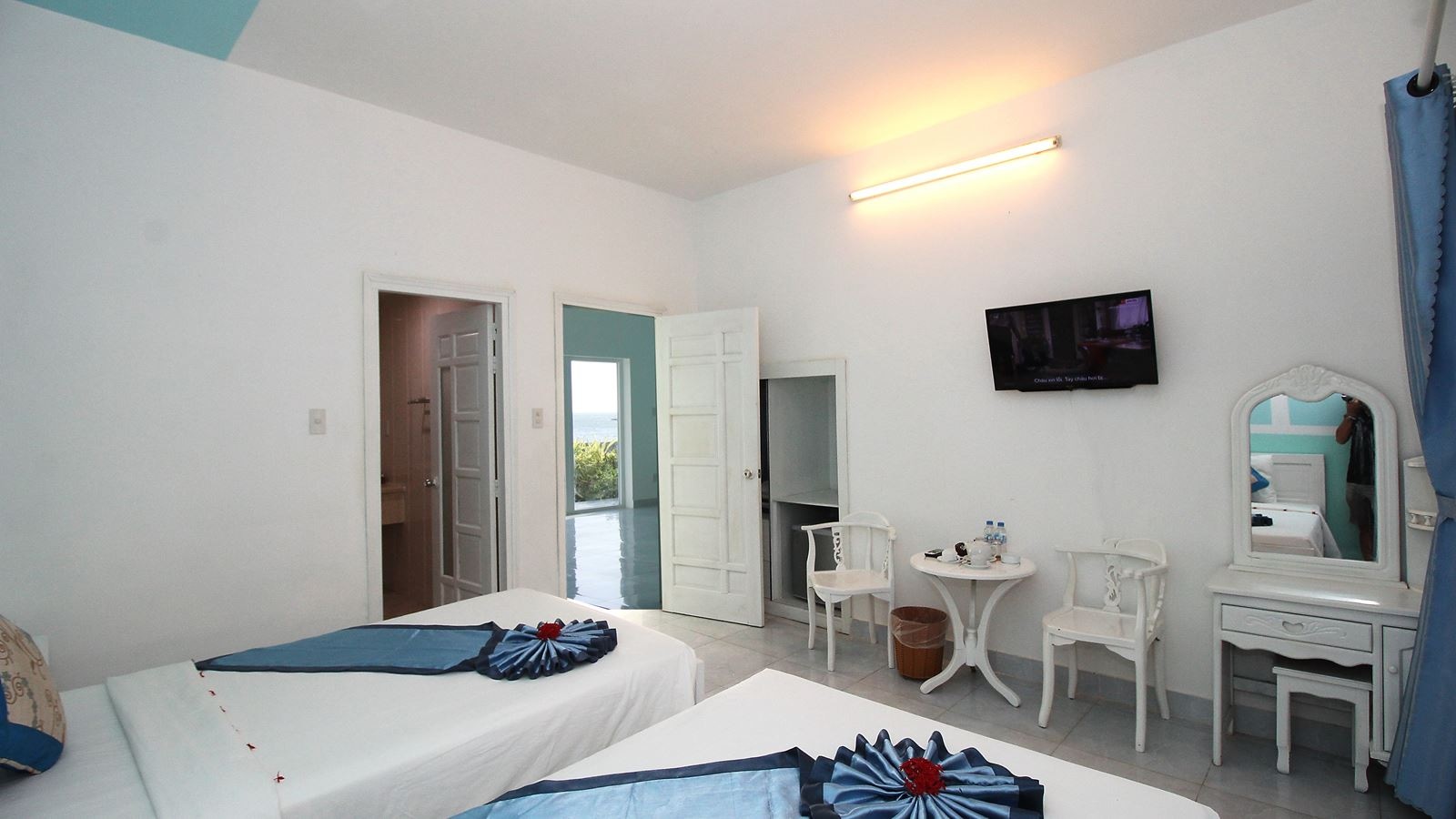 rooms-junior-suite-beach-front