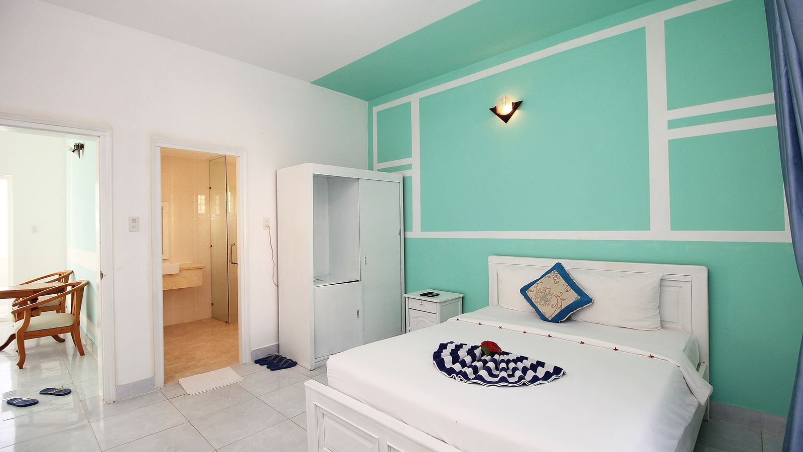 rooms-junior-suite-beach-front