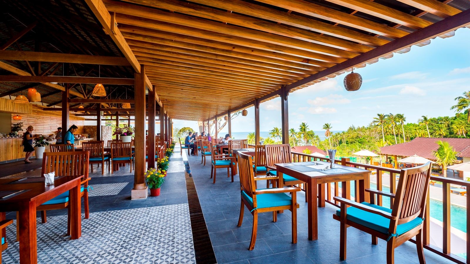 restaurants-the-camia