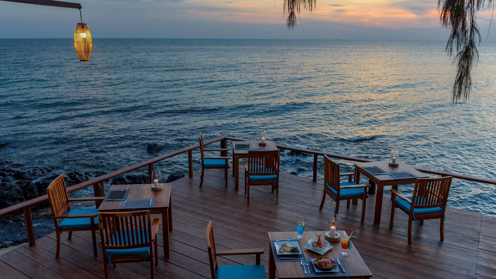 restaurants-the-camia