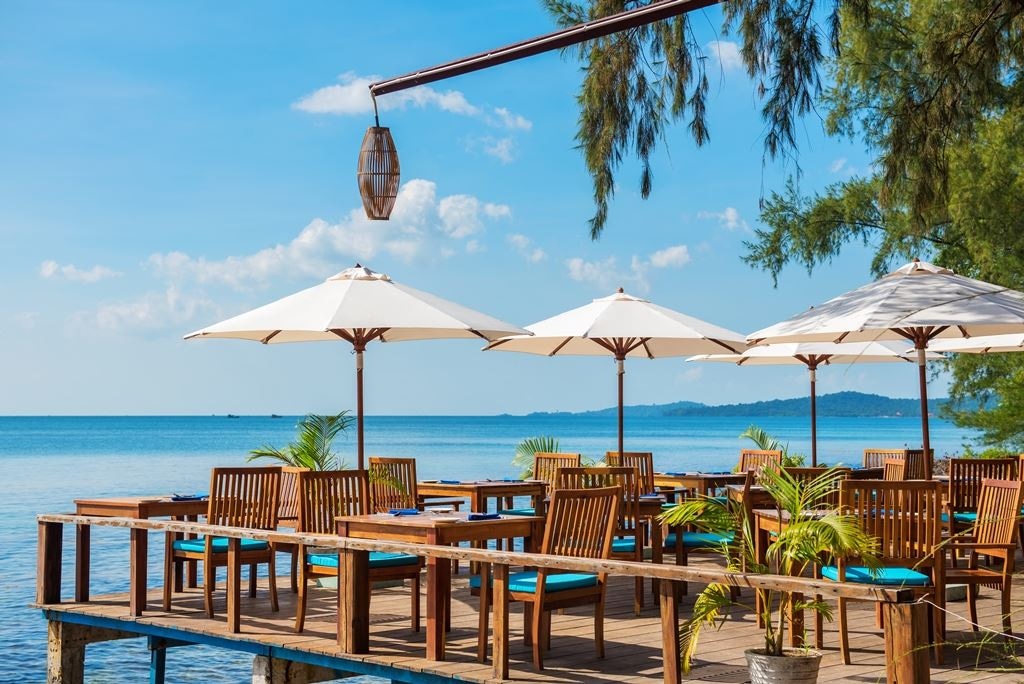 restaurants-the-camia