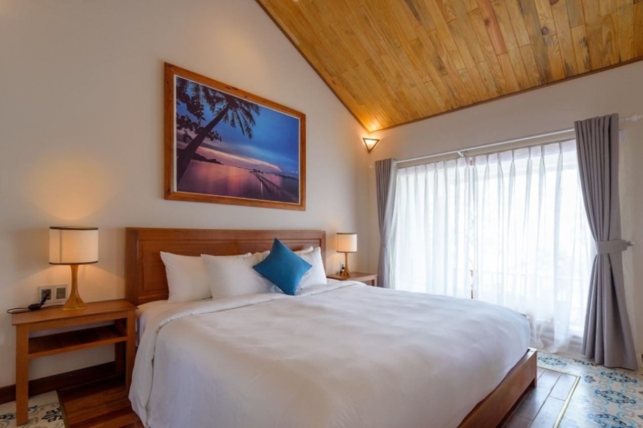 rooms-villa-sea-view-terrace