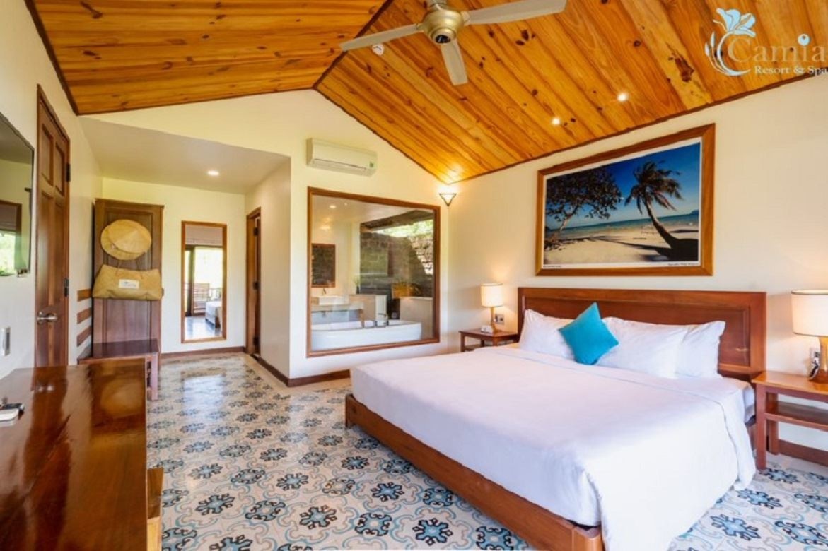 rooms-villa-2-bedrooms-terrace