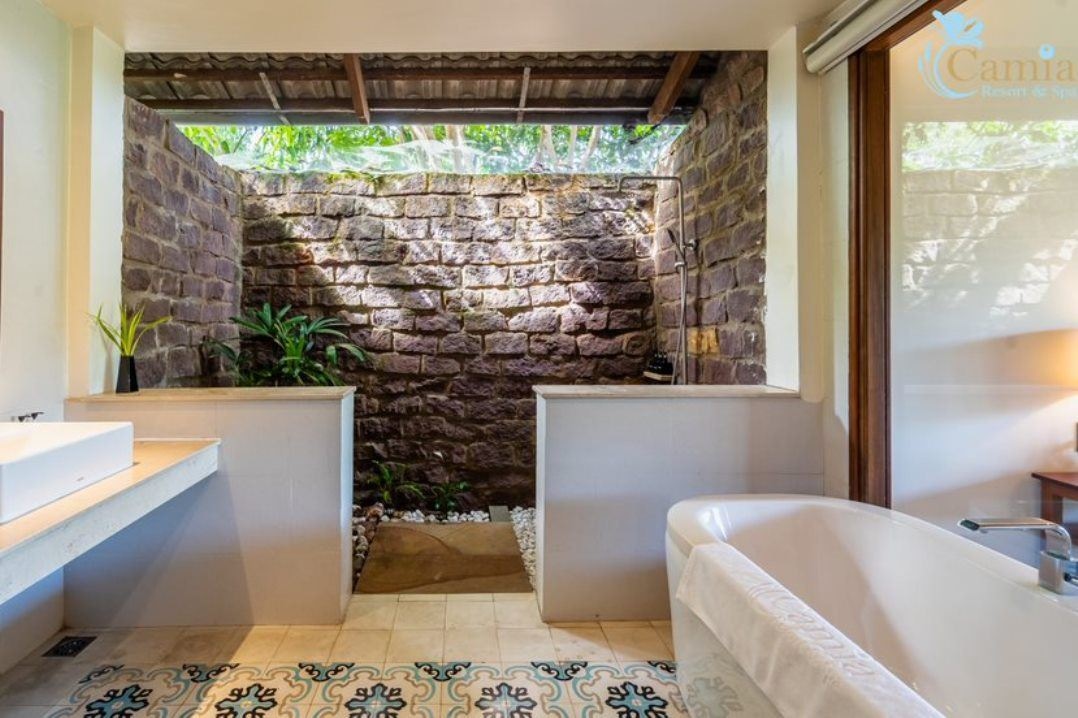 rooms-villa-2-bedrooms-terrace