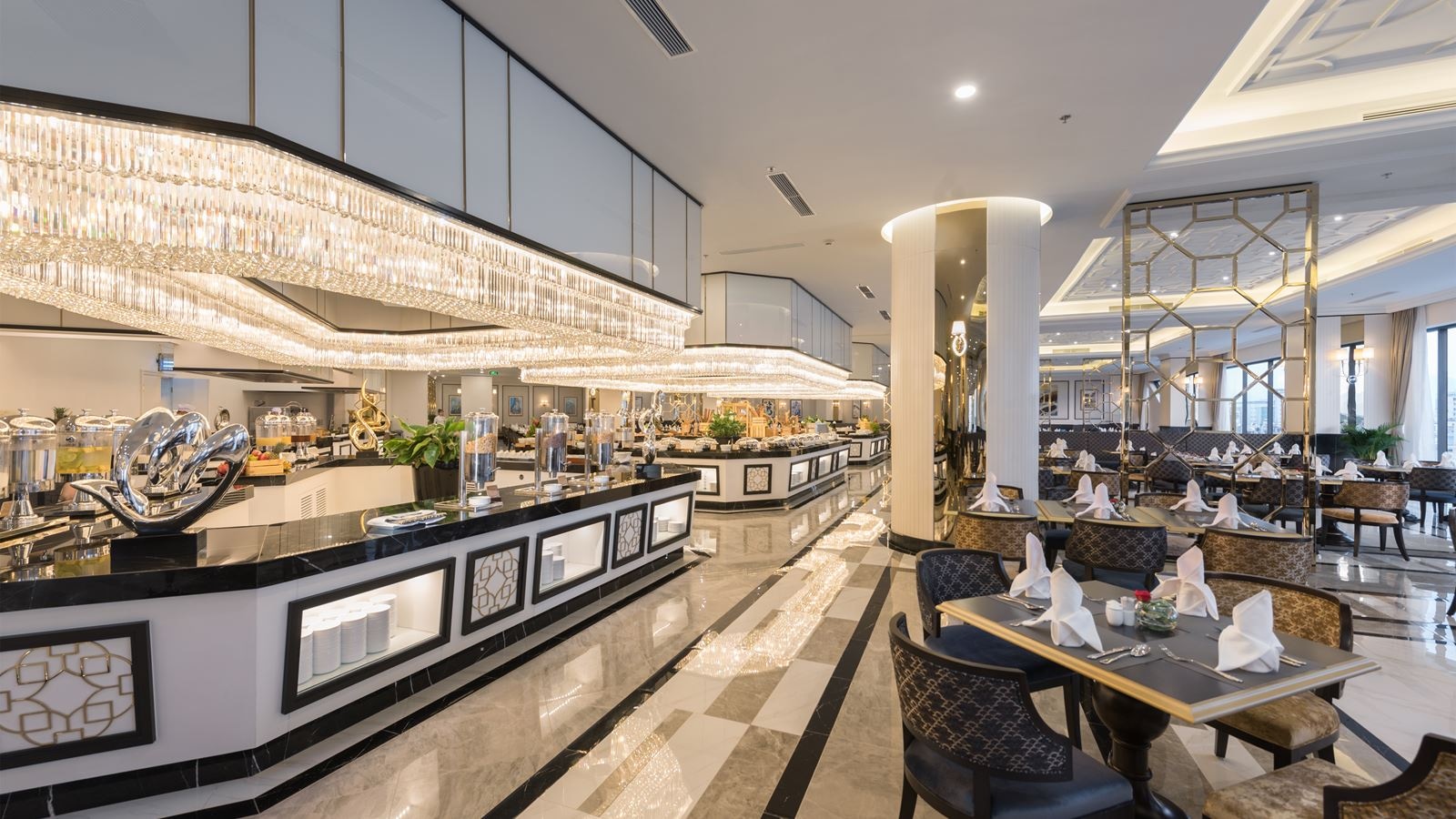 restaurants-amber-restaurant