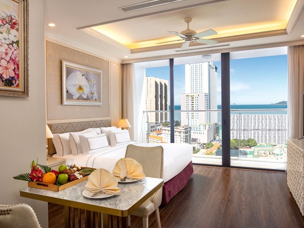 rooms-deluxe-room-child-without-extra-bed