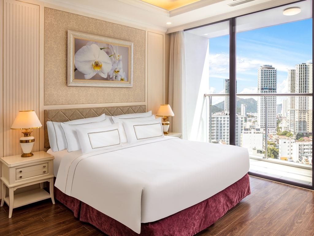 rooms-deluxe-room-child-without-extra-bed