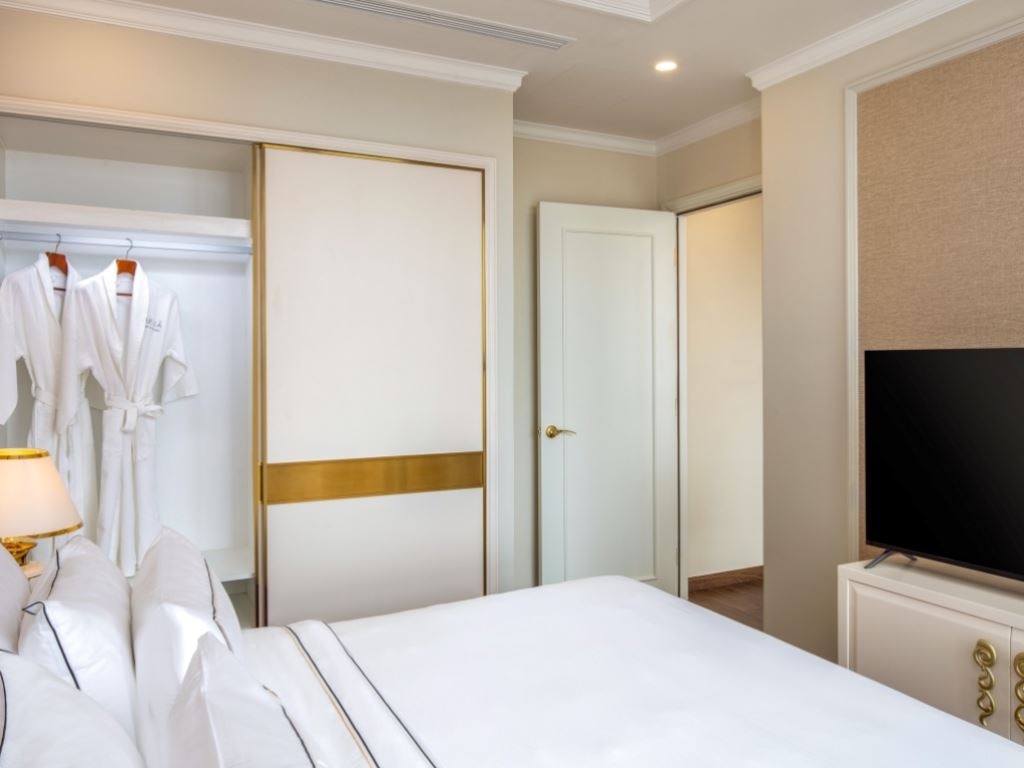 rooms-2bedroom-suite