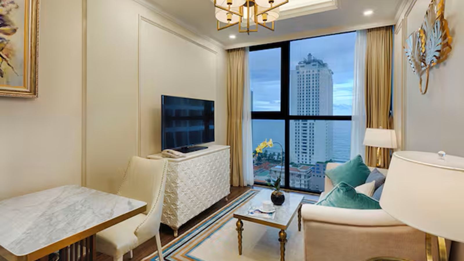 rooms-suite-room-child-without-extra-bed