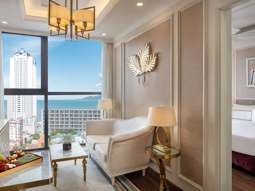 rooms-2bedroom-suite-no-extra-bed