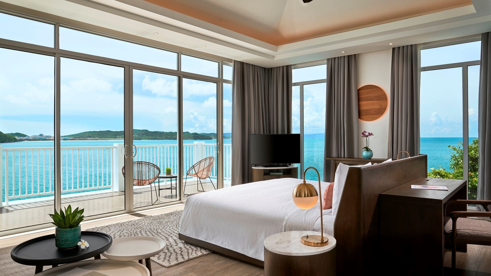 rooms-on-the-rock-villa-4-bedrooms