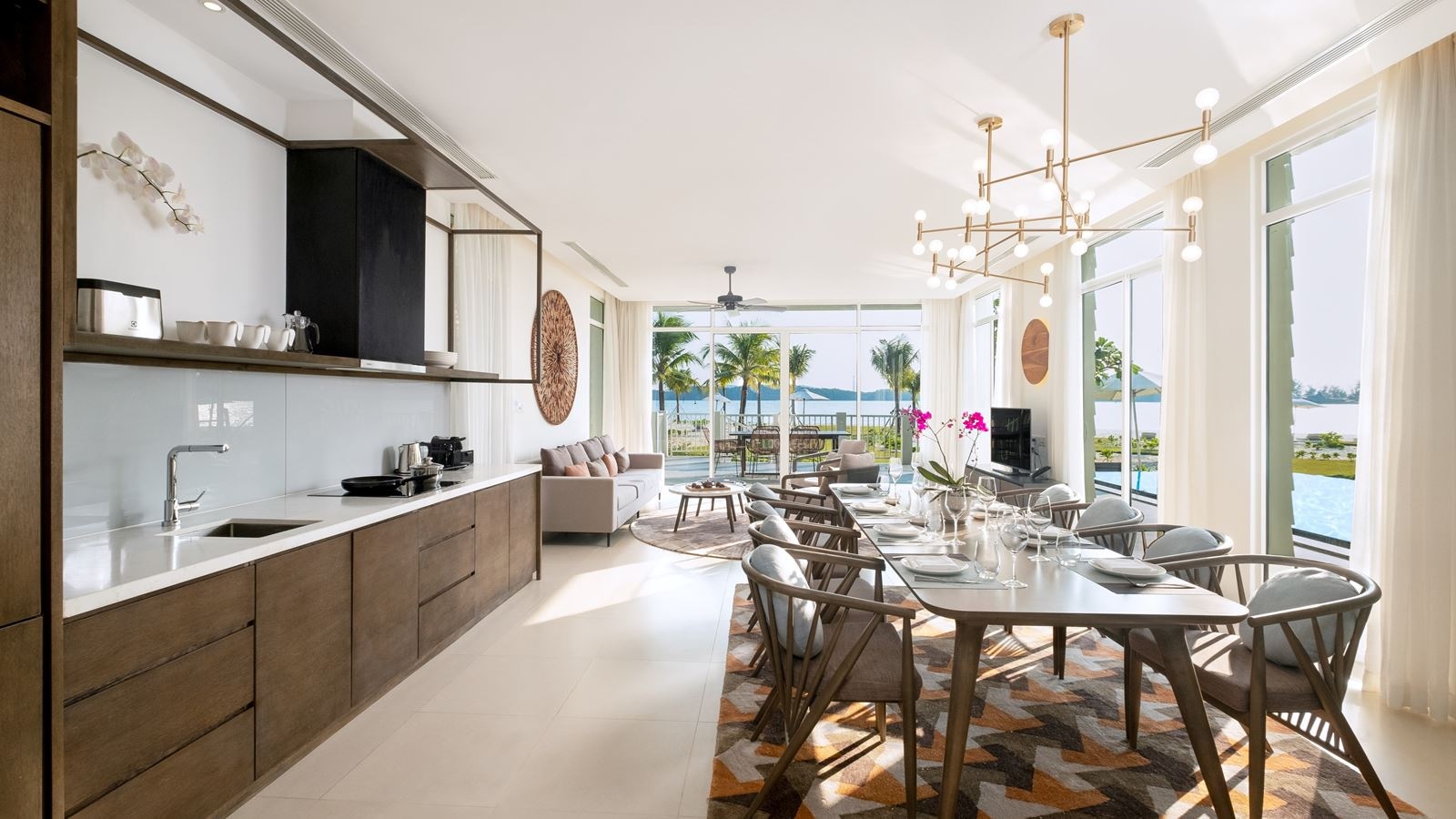 rooms-beachfront-villa-1-bedroom