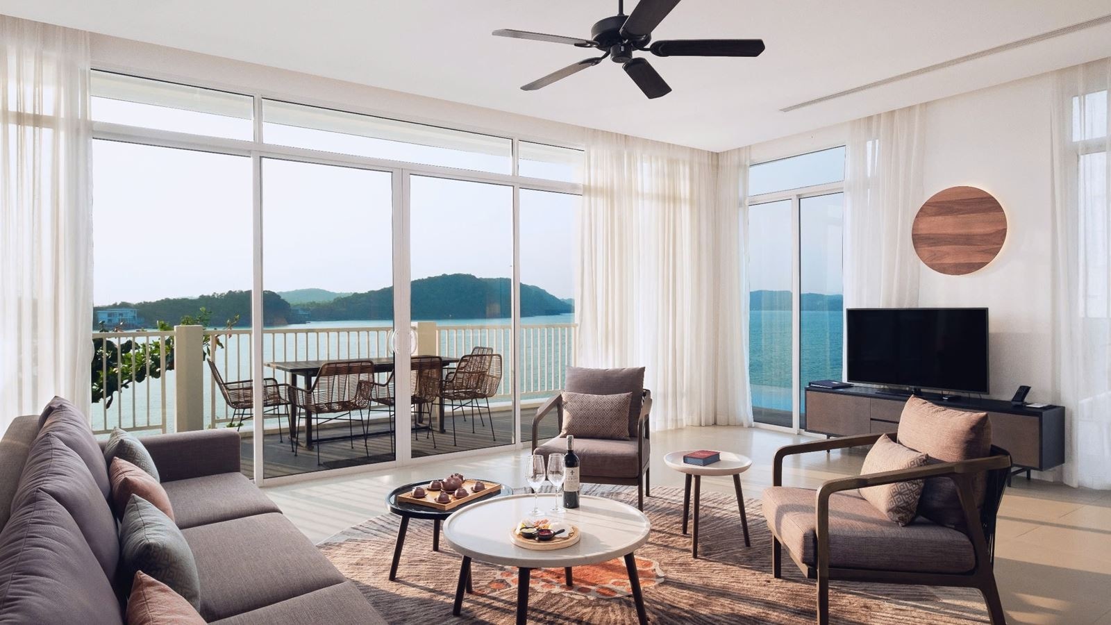 rooms-eden-retreat-villa-1-bedroom--spa-inclusive