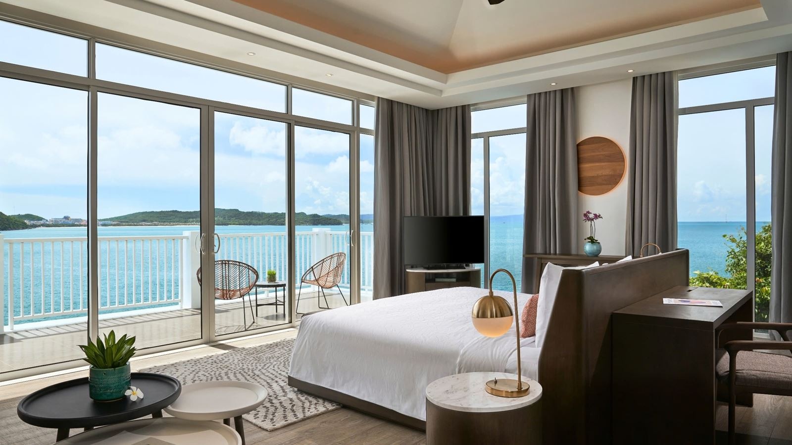 rooms-eden-retreat-villa-1-bedroom--spa-inclusive