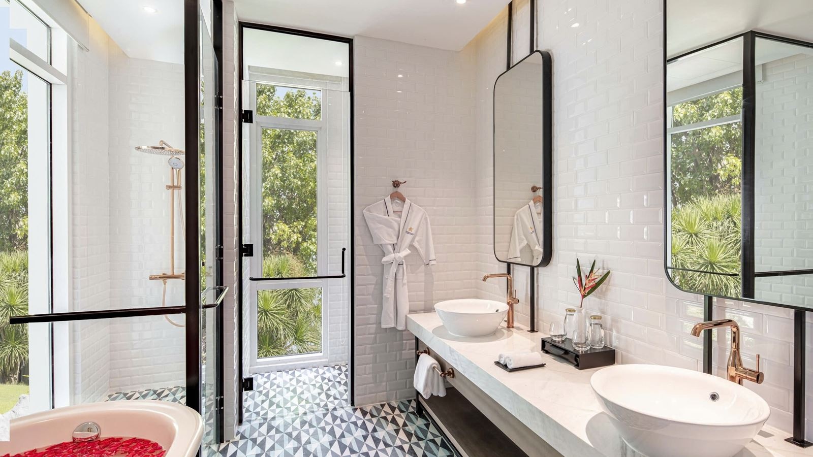 rooms-water-retreat-villa-5-bedrooms