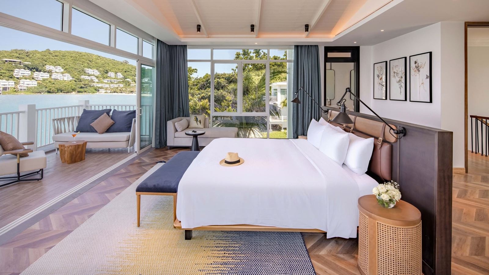 rooms-water-retreat-villa-5-bedrooms