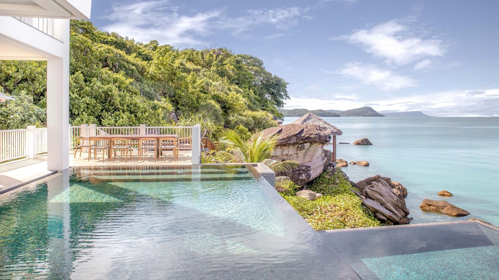 rooms-water-retreat-villa-5-bedrooms