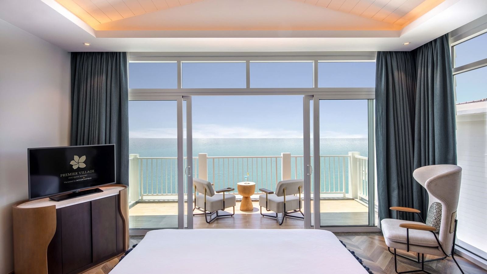 rooms-water-retreat-villa-5-bedrooms