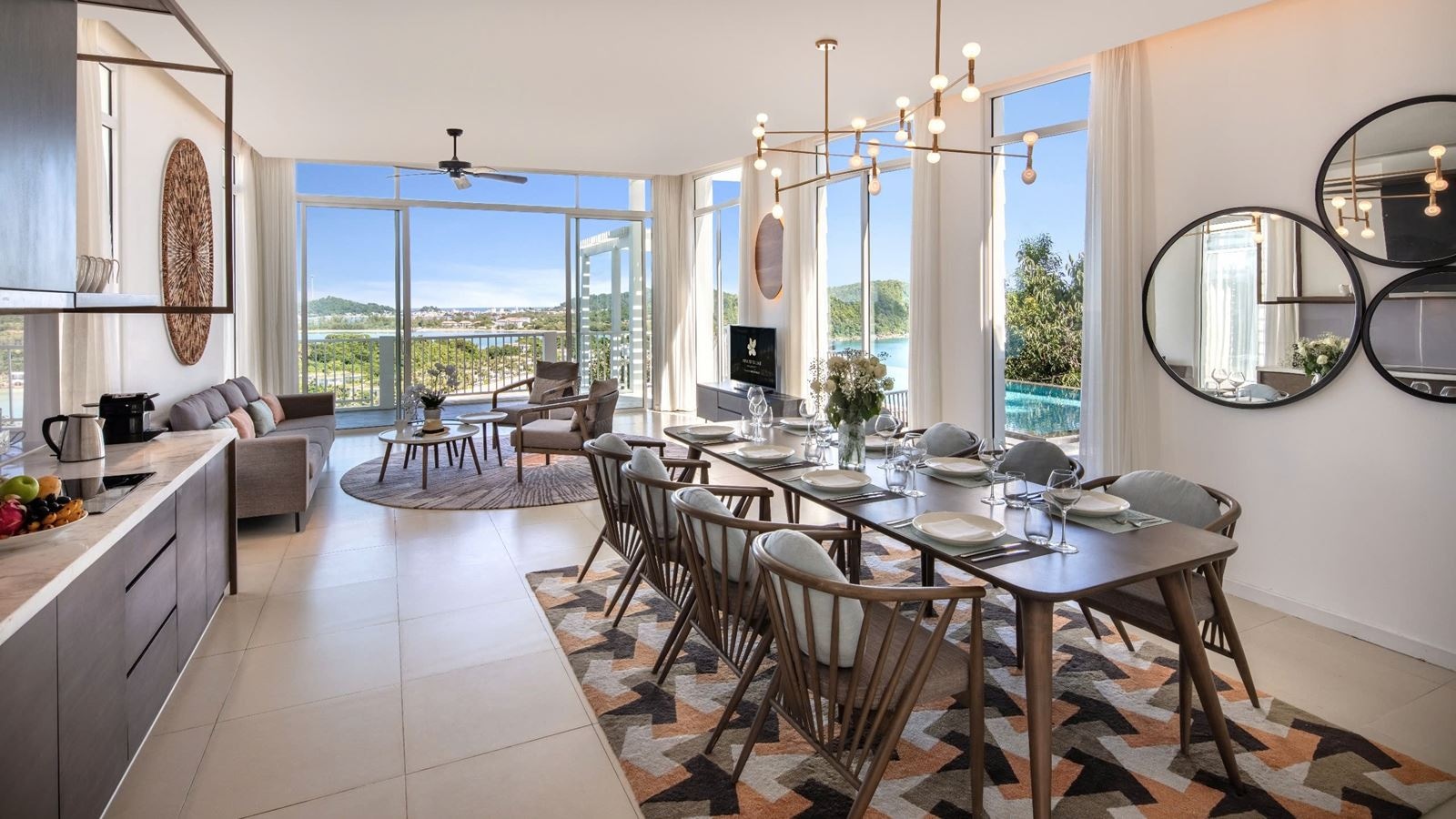 rooms-ocean-villa-2-bedrooms