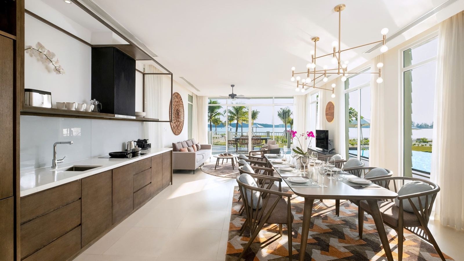 rooms-beachfront-villa-2-bedrooms