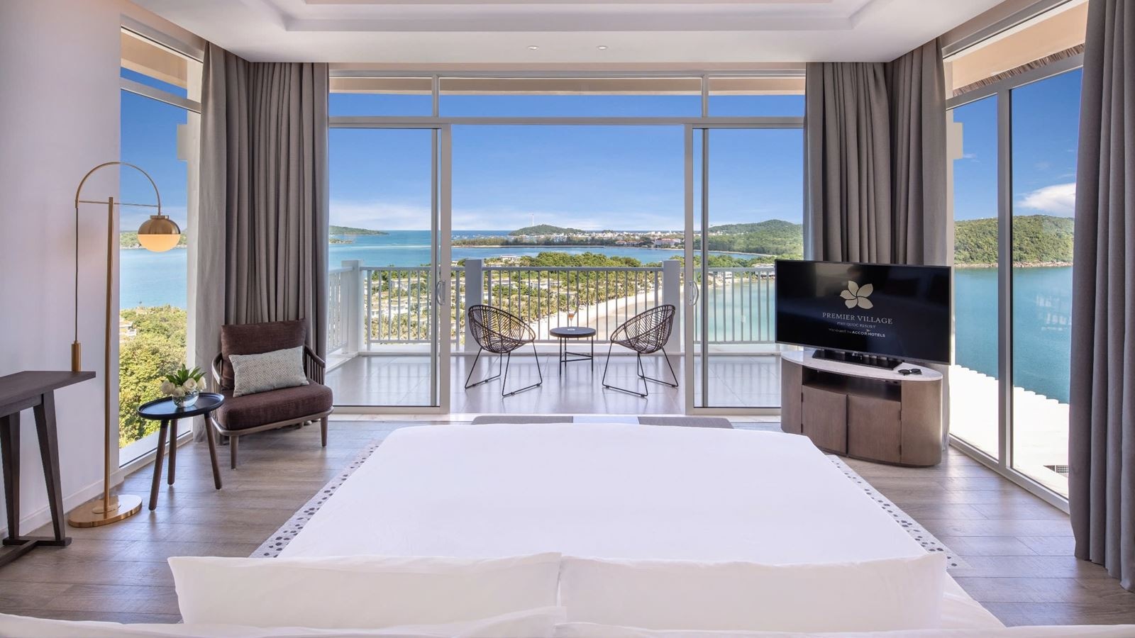 rooms-ocean-villa-1-bedroom