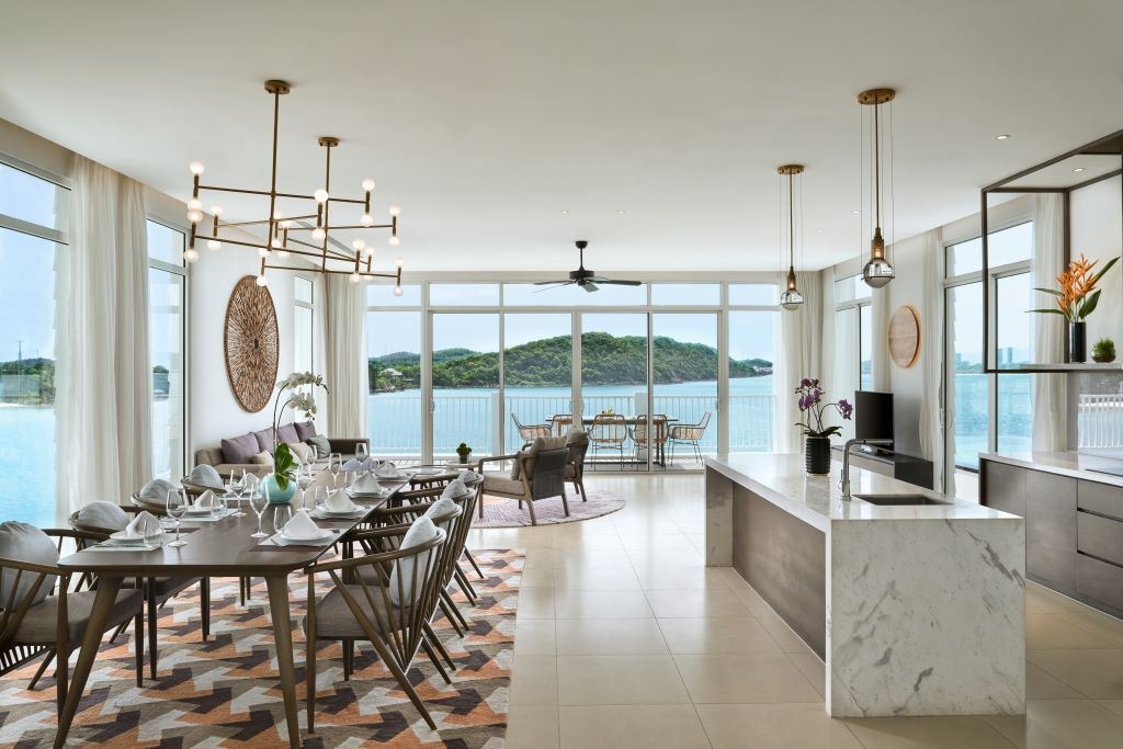 rooms-on-the-rock-villa-3-bedrooms