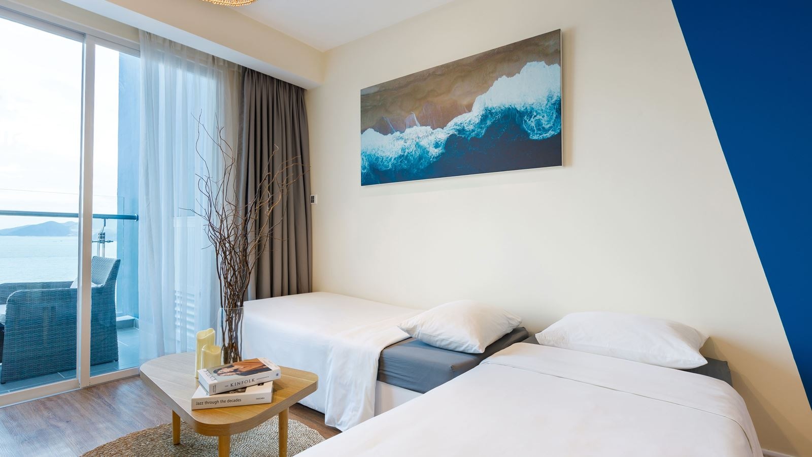 rooms-grand-deluxe-ocean-view