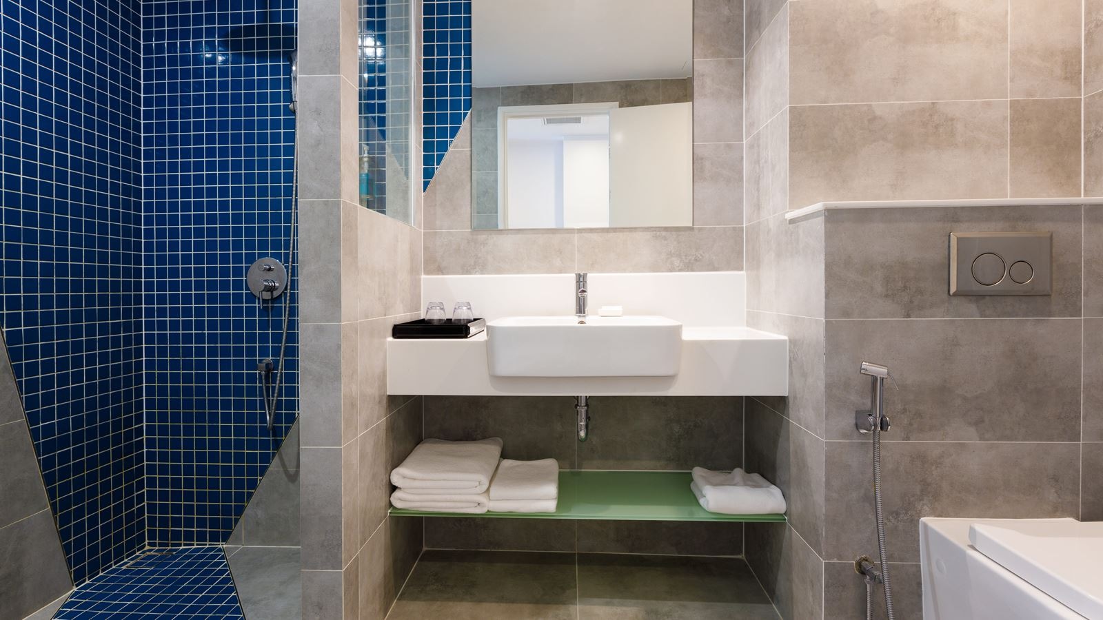 rooms-grand-deluxe-ocean-view