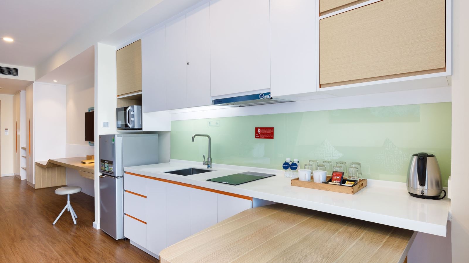 rooms-grand-deluxe-ocean-view