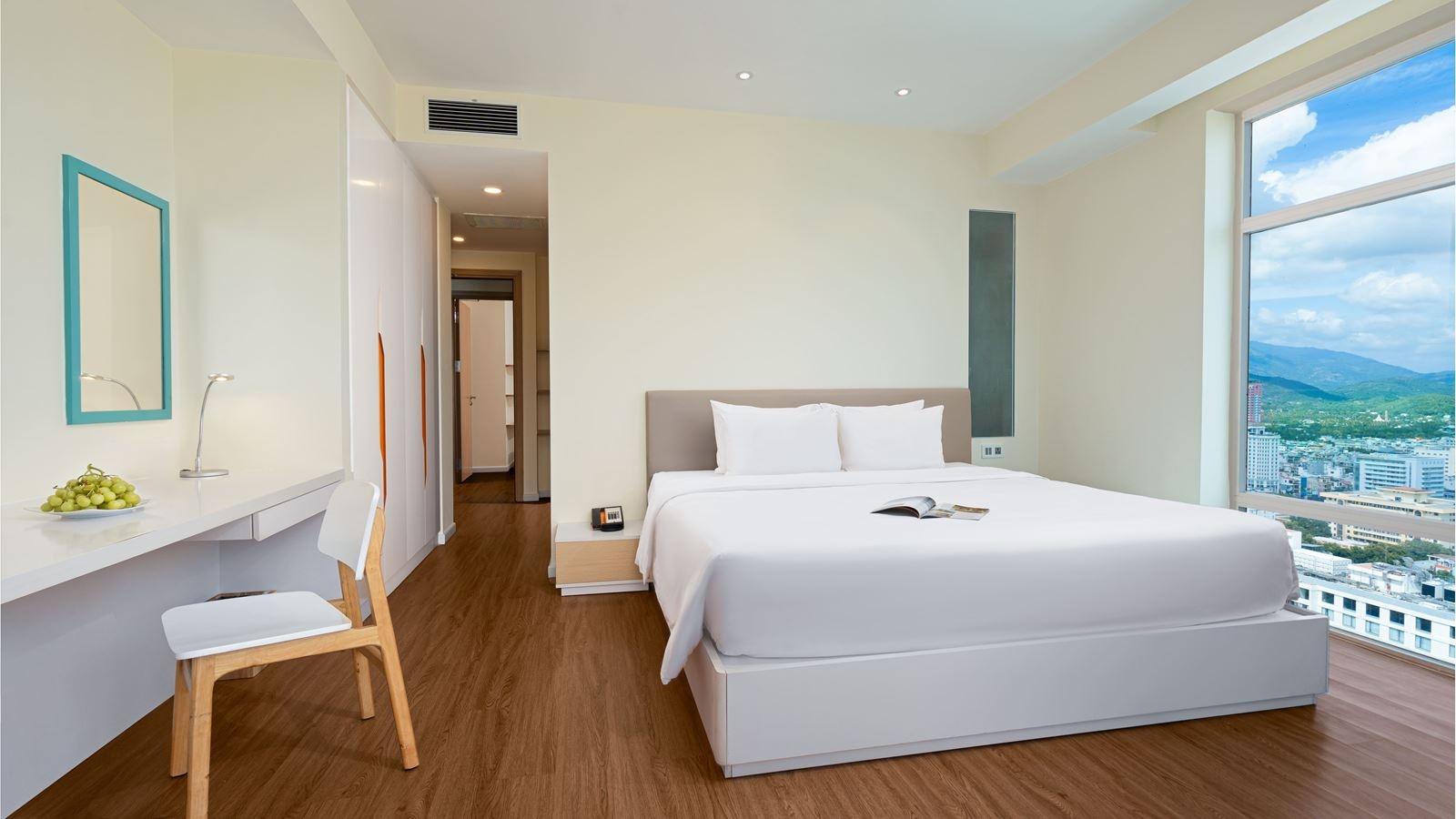 rooms-grand-deluxe-mountain-view-child-without-extra-bed