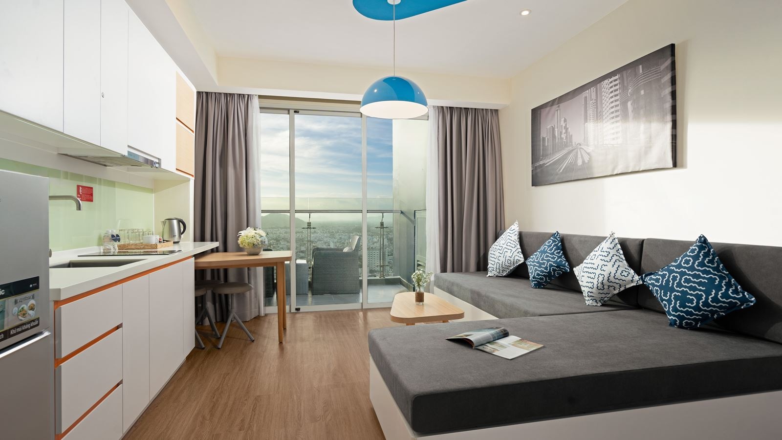 rooms-grand-deluxe-mountain-view