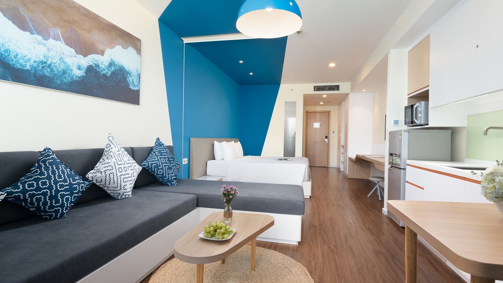 rooms-grand-deluxe-ocean-view-child-without-extra-bed