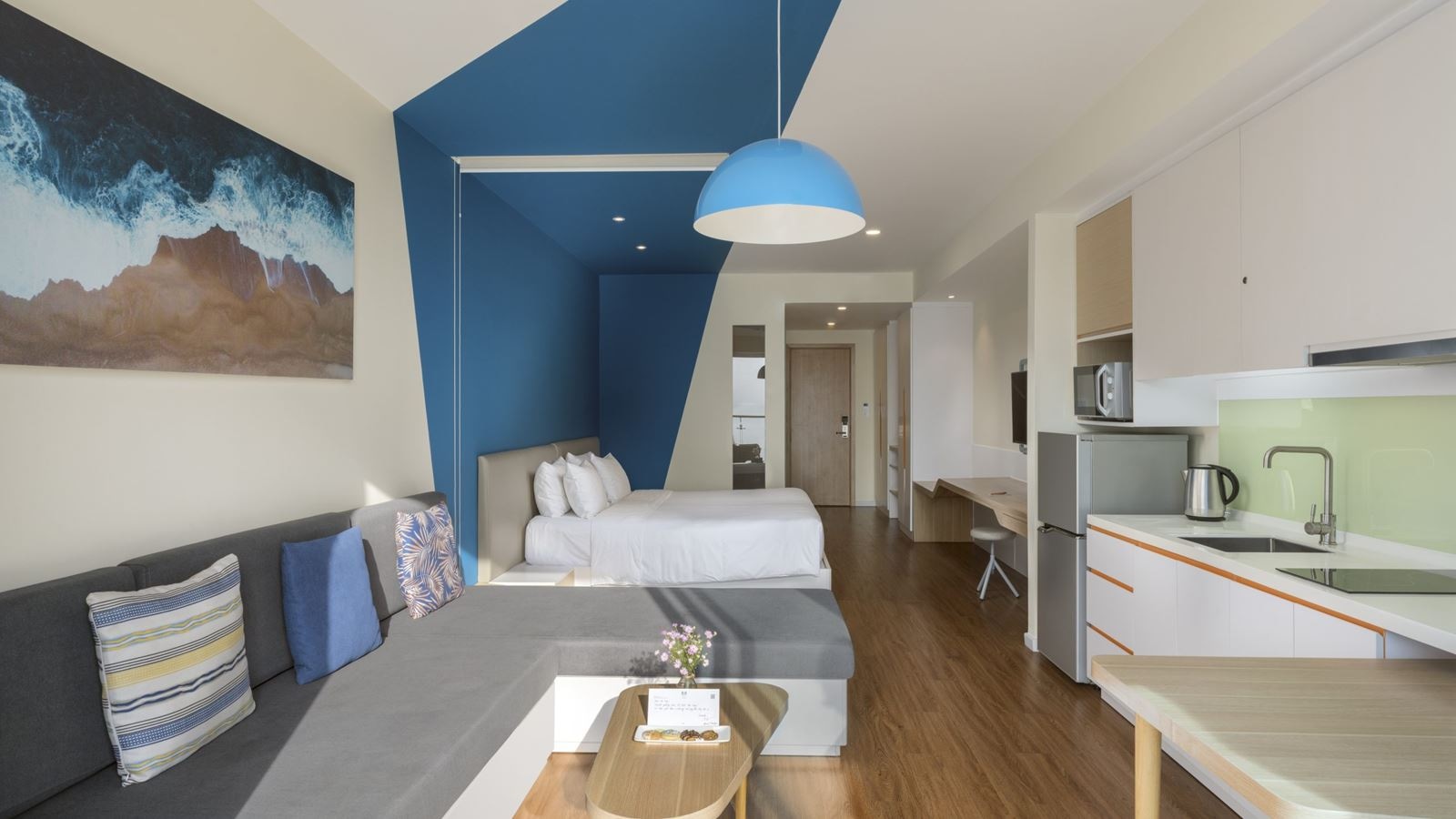 rooms-grand-deluxe-club-room-ocean-view-child-without-extra-bed