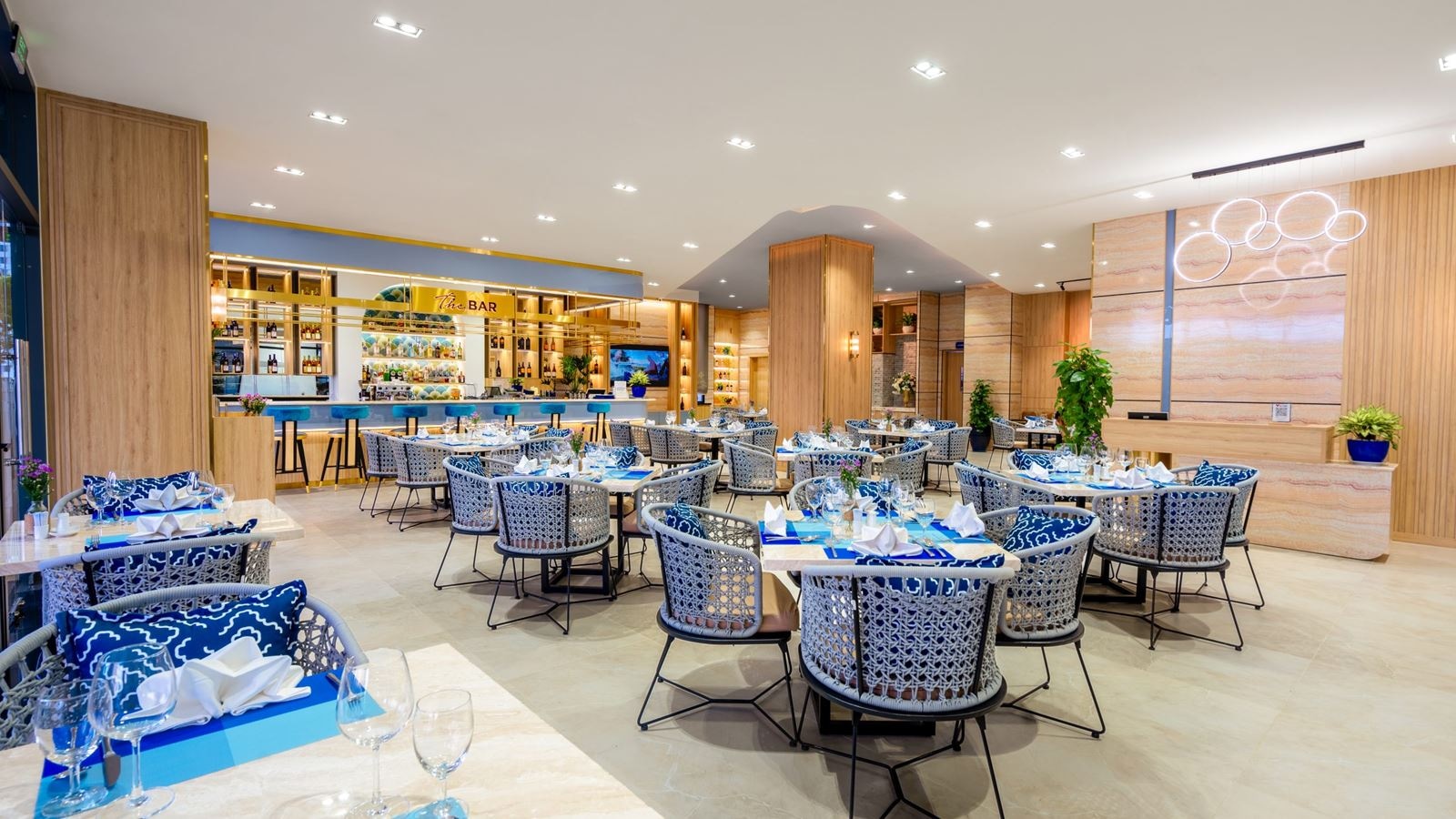 restaurants-xanh-ciao