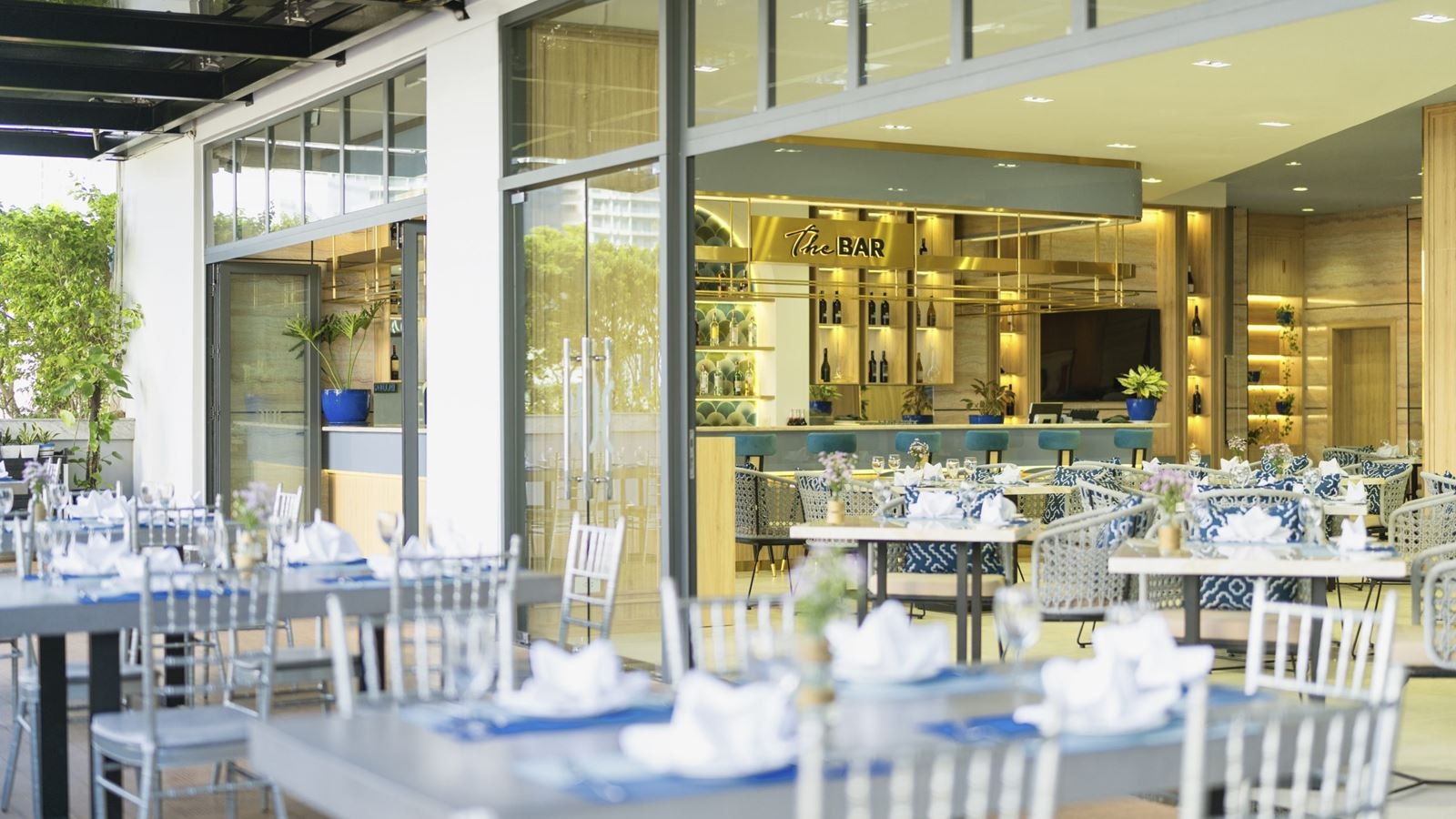 restaurants-xanh-ciao